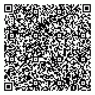 vCard 79021021465
