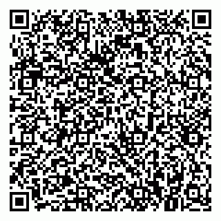 vCard 79021021480