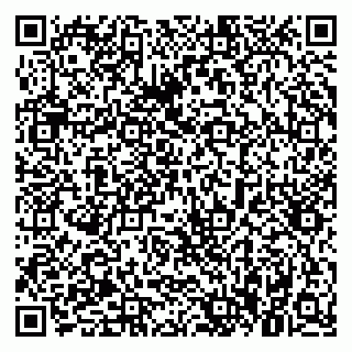 vCard 79021021487