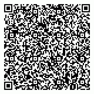vCard 79021021489