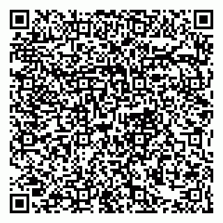 vCard 79021021497