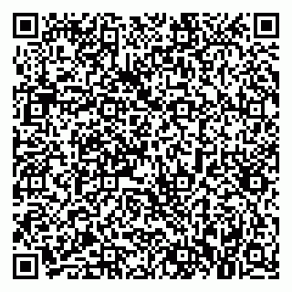 vCard 79021021512