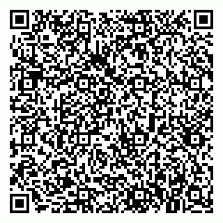vCard 79021021526