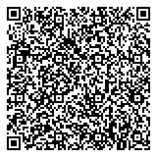vCard 79021021528