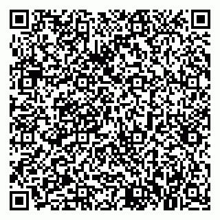 vCard 79021021532