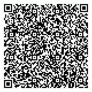 vCard 79021021544