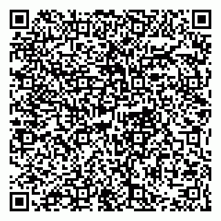 vCard 79021021548