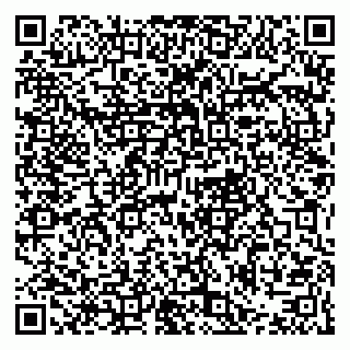 vCard 79021021564