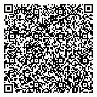 vCard 79021021572