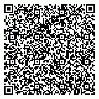 vCard 79021021574