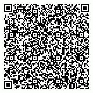 vCard 79021021585