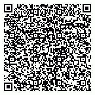 vCard 79021021586