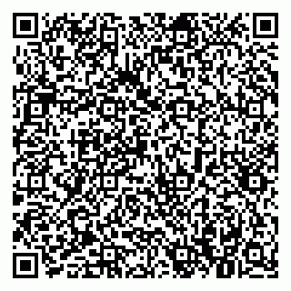 vCard 79021021604