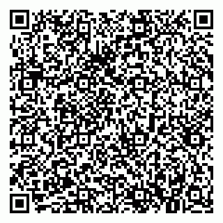 vCard 79021021606
