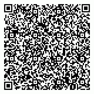 vCard 79021021625
