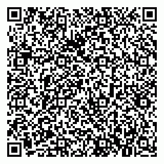 vCard 79021021636