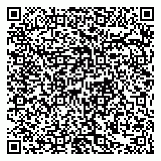 vCard 79021021647