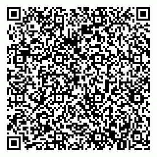 vCard 79021021653