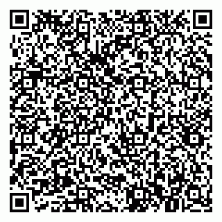 vCard 79021021663