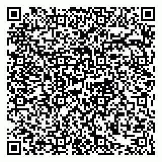 vCard 79021021667