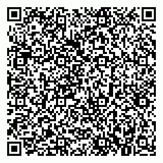 vCard 79021021692