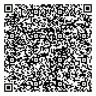 vCard 79021021701