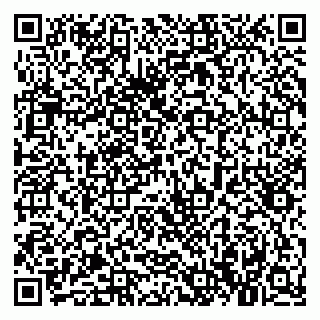 vCard 79021021704