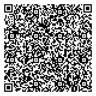 vCard 79021021728
