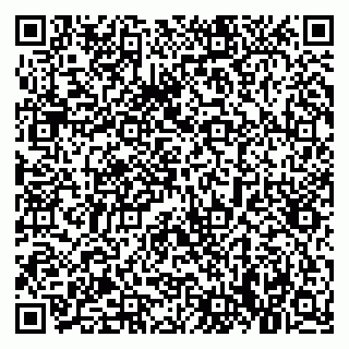 vCard 79021021729
