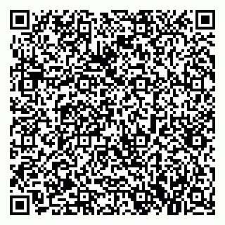 vCard 79021021731
