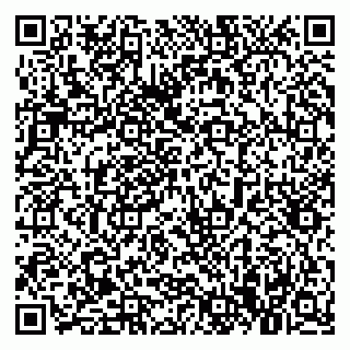 vCard 79021021735
