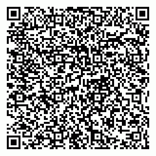 vCard 79021021740