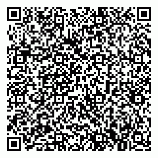 vCard 79021021771