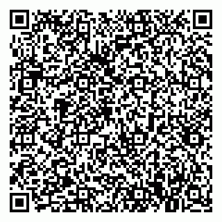 vCard 79021021775
