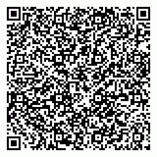 vCard 79021021780