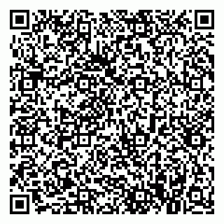 vCard 79021021785