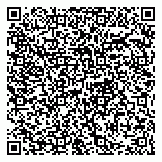 vCard 79021021788