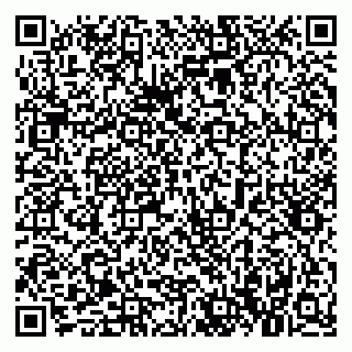 vCard 79021021794