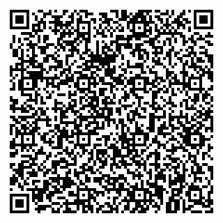 vCard 79021021803