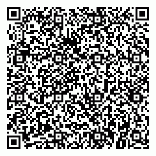 vCard 79021021806