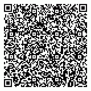 vCard 79021021818