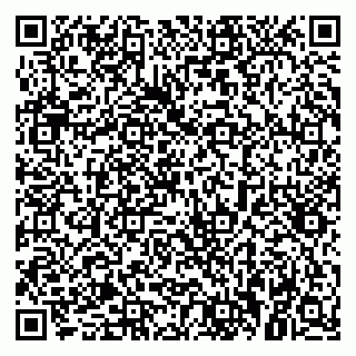 vCard 79021021820