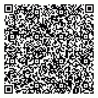 vCard 79021021825
