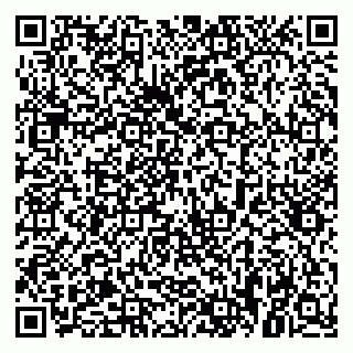 vCard 79021021828