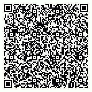 vCard 79021021834