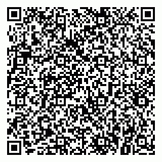 vCard 79021021836