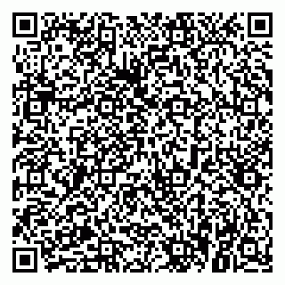 vCard 79021021837