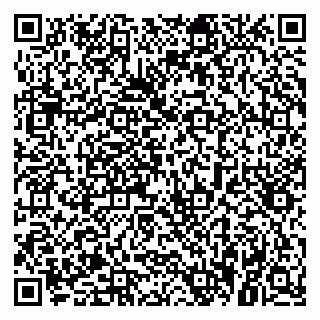 vCard 79021021847