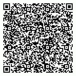 vCard 79021021848