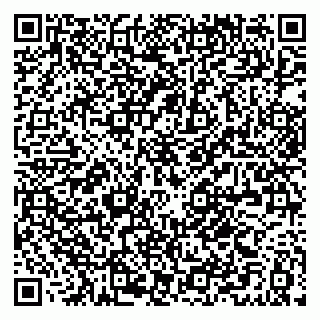 vCard 79021021858